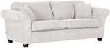 3-Sitzer-Sofa im Angebot bei XXXLutz Möbelhäuser in Garbsen 3-Sitzer-Sofa Angebote von home24 bei XXXLutz Möbelhäuser Garbsen für 499,00 €