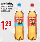 Angebot im Trinkgut Neuburg (Donau) Prospekt Trinkgut Neuburg (Donau) Prospekt mit im Angebot für 1,29 €