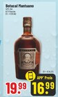 Trinkgut Beckum Prospekt mit  im Angebot für 16,99 €