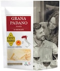 Grana Padano Flakes bei REWE im Prospekt "" für 1,99 €
