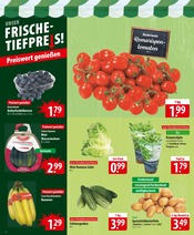 Kartoffeln im famila Nordost Prospekt in Neustadt Aktueller famila Nordost Prospekt mit Kartoffeln, "besser als gut!", Seite 4