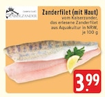 Angebot im EDEKA Essen Prospekt EDEKA Essen Prospekt mit im Angebot fĂŒr 3,99 âŹ