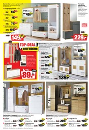 Aktueller Spar-Express Prospekt mit Deko, "RABATT AKTION!", Seite 10