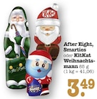 E center Heidelberg Prospekt mit  im Angebot für 3,49 €