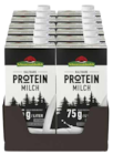 Protein H-Milch im Angebot bei Marktkauf in Waiblingen Protein H-Milch Angebote von Schwarzwaldmilch bei Marktkauf Waiblingen für 1,48 €