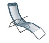 Transat relax en promo chez B&M Limoges à 13,89 €