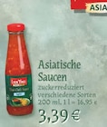 E center Marktredwitz Prospekt mit  im Angebot für 3,39 €