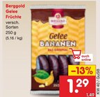 Angebot im Netto Marken-Discount Schmölln Prospekt Netto Marken-Discount Schmölln Prospekt mit im Angebot für 1,29 €