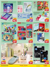 Ähnliche Handy Mit Vertrag Angebote im Prospekt "Aktuelle Angebote" von Netto Marken-Discount in Hamburg Ähnliche Angebote wie Handy Mit Vertrag im Prospekt "Aktuelle Angebote" auf Seite 33 von Netto Marken-Discount in Hamburg