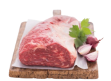 Aktuelle Rindfleisch Angebote bei REWE in Ingolstadt Aktuelles Rinder-Tafelspitz Angebot bei REWE in Ingolstadt ab 2,49 €