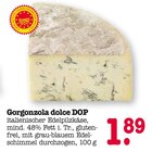 Angebot im E center Sinzheim Prospekt E center Sinzheim Prospekt mit im Angebot für 1,89 €