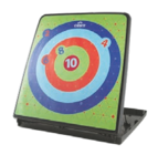 Pfeil- und Bogen-Set Angebote von Crivit bei Lidl Halle für 24,99 €