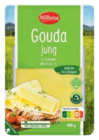 Gouda Jung bei Lidl im Bernkastel-Kues Prospekt für 1,99 €