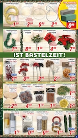 Silber im CENTERSHOP Prospekt in Bochum Aktueller CENTERSHOP Prospekt mit Silber, "Da geht was.", Seite 3