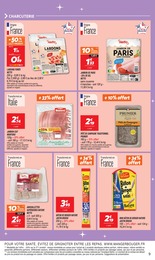 Offre Sel dans le catalogue Netto du moment à la page 9