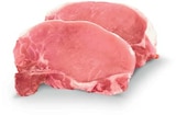 Aktuelle Schweinefleisch Angebote bei Netto Marken-Discount in Braunschweig Aktuelles Schweine-Kotelett Angebot bei Netto Marken-Discount in Braunschweig ab 3,99 €