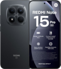 REDMI Note 15 Pro+ 5G Angebote von Xiaomi bei expert Münster