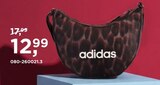 Aktuelle Tasche Angebote bei RENO in Berlin Aktuelles Tasche Angebot bei RENO in Berlin ab 12,99 €