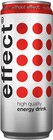 Aktuelle Energydrink Angebote bei EDEKA in Lünen Aktuelles Energy-Drink Angebot bei EDEKA in Lünen ab 0,69 €