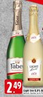 Aktuelles Sekt Angebot bei EDEKA in Krefeld ab 2,49 €