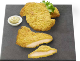 Schweine-Rückenschnitzel Angebote von Hofglück bei Marktkauf Reutlingen für 2,29 €