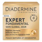 Soin Visage Expert - DIADERMINE en promo chez Carrefour Soin Visage Expert - DIADERMINE dans le catalogue Carrefour