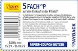 Netto Marken-Discount Bad Salzdetfurth Prospekt mit  im Angebot für 