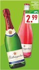 SEKT oder FRUCHTSECCO Angebote von Rotkäppchen bei Marktkauf Paderborn für 2,99 €