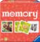 Tierkinder von memory im aktuellen EDEKA Prospekt für 4,99 €