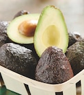 Promo Avocat affiné à 2,00 € dans le catalogue Intermarché à Lons