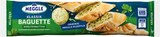 Baguette von Meggle im aktuellen Netto Marken-Discount Prospekt für 1,11 €