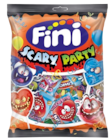 Bonbons halal Scary Party - FINI - Lidl à Anglet Bonbons halal Scary Party - FINI en promo chez Lidl Anglet à 1,99 €