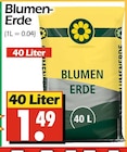 Angebot im Wreesmann Niederfrohna Prospekt Wreesmann Niederfrohna Prospekt mit im Angebot für 1,49 €