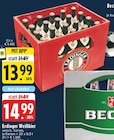 Erdinger Weißbier im Angebot bei EDEKA in Nordhorn Erdinger Weißbier Angebote bei EDEKA Nordhorn für 13,99 €