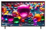 55UA74006 im Angebot bei MEDIMAX in Görlitz 55UA74006 Angebote von LG bei MEDIMAX Görlitz für 399,00 €