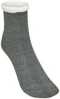 Wellness-Socken Angebote bei Rossmann Dülmen für 4,99 €