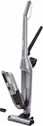 Akku-Stielsauger BCH3P210 Angebote von BOSCH bei MEDIMAX Lüneburg für 125,00 €