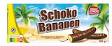 Schoko Bananen Angebote von Mister Choc bei Lidl Albstadt für 1,59 €