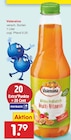 Aktuelle Saft Angebote bei Netto Marken-Discount in Göttingen Aktuelles Multi-Vitamin Angebot bei Netto Marken-Discount in Göttingen ab 1,79 €