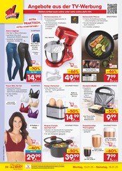 Tasse im Netto Marken-Discount Prospekt in Wunstorf Aktueller Netto Marken-Discount Prospekt mit Tasse, "Aktuelle Angebote", Seite 36