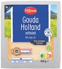 Gouda Holland mittelalt im Angebot bei Lidl in Bremerhaven Gouda Holland mittelalt Angebote von Milbona bei Lidl Bremerhaven für 3,69 €