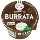 Netto Marken-Discount - Burrata Angebot im Prospekt Burrata bei Netto Marken-Discount im Prospekt "" für 1,49 €