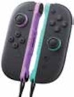 Switch 2 Joy-Con 2-Controller im Angebot bei expert in Homburg Switch 2 Joy-Con 2-Controller Angebote von Nintendo bei expert Homburg für 89,99 €
