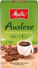 Kaffee im Angebot bei EDEKA in Augsburg Kaffee Angebote von Melitta bei EDEKA Augsburg für 6,99 €