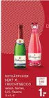 Aktuelle Rotkäppchen Sekt Angebote bei E center in Hilden Aktuelles SEKT O. FRUCHTSECCO Angebot bei E center in Hilden ab 1,00 €