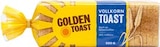 Butter oder Vollkorn im Angebot bei tegut in Leonberg Butter oder Vollkorn Angebote von Golden Toast bei tegut Leonberg für 1,49 €