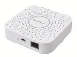 Gateway Zigbee Smart Home Angebote von Silvercrest bei Lidl Rostock für 14,99 €