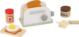 Küchenzubehör-Set Angebote von Lupilu bei Lidl Dülmen für 8,99 €