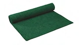 Jutefilz ca. 50 x 150 cm im Lidl Prospekt Jutefilz ca. 50 x 150 cm von Parkside im aktuellen Lidl Prospekt für 4,99 €