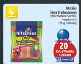 20 Extra°Punkte = 20 Cent im EDEKA Prospekt 20 Extra°Punkte = 20 Cent von hitschies im aktuellen EDEKA Prospekt fĂŒr